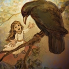 Show details for Stella's Secret