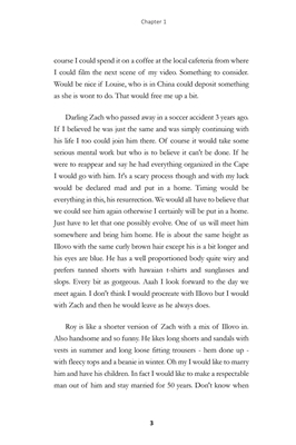 Show details for Happy Times