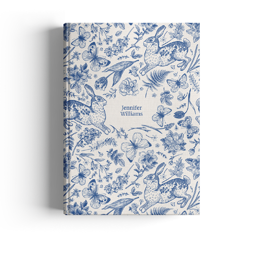 Show details for Rabbit Royale Week To View