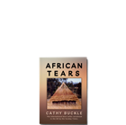 Show details for African Tears