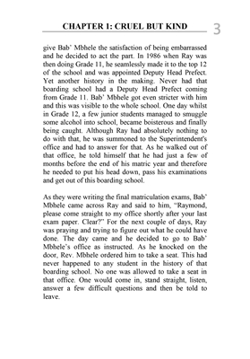 Show details for Conversations With The Best - Series 2