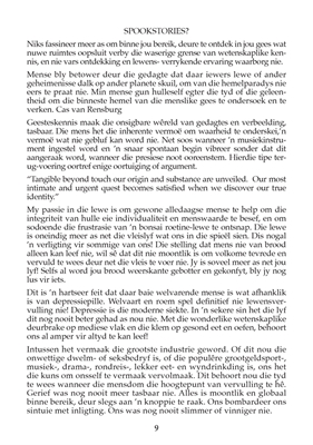 Show details for God Glo In Jou