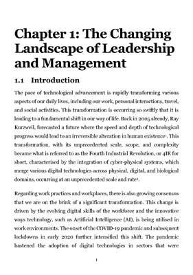 Show details for Triarchic Cognitive Disposition