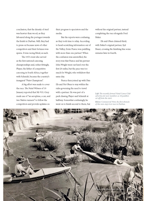 Show details for Adventures On An African River (Personalised Cover)