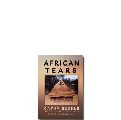 Show details for African Tears