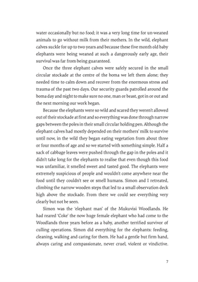 Show details for Rundi 