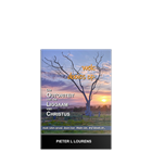 Show details for Die Outoriteit van die Liggaam van Christus