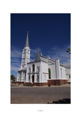 Show details for Beautiful Churches : A Photographic Journey