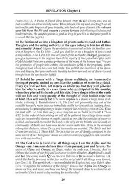 Show details for Revelation