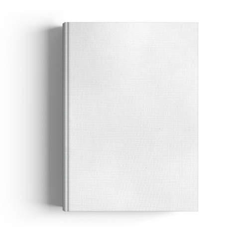 Show details for Design Your Own A5 Journal With Inserts
