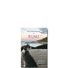 Show details for Rumi