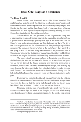 Show details for A Woman at War : The Forgotten South African Second World War Diary