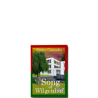 Show details for Song of Wilgenhof