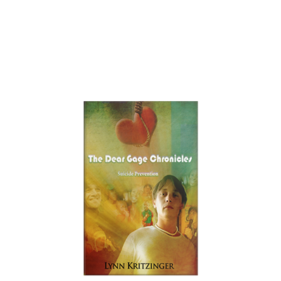 Show details for The Dear Gage Chronicles