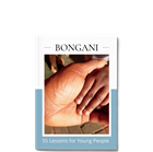 Show details for 55 Lessons for Young People