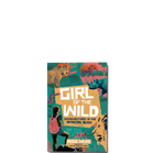 Show details for Girl of the Wild