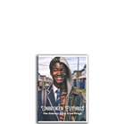 Show details for Unbroken Futures