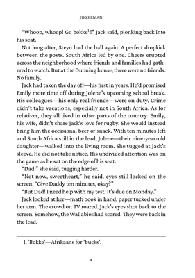 Show details for The Serpent's Fall