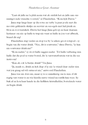 Show details for Flanderlien se Groot Avontuur