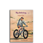 Show details for My Anthology Vol 2