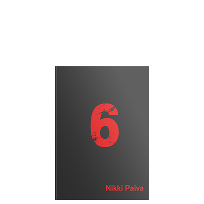 Show details for Six (6)