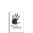 Show details for Hello Human: The 10 Participant Personas in UX Research - 3rd Edition