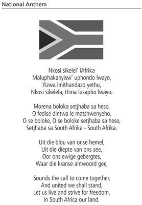 Show details for A5 Soft Cover Homework Book