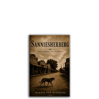 Show details for Sanniesherberg