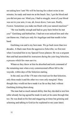 Show details for Code Name Wrangler	