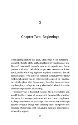 Show details for Write About Us