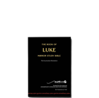 Show details for Luke