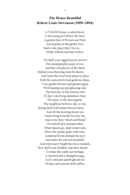 Show details for A Woman at War : The Forgotten South African Second World War Diary