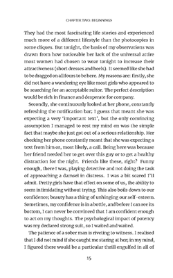 Show details for Write About Us