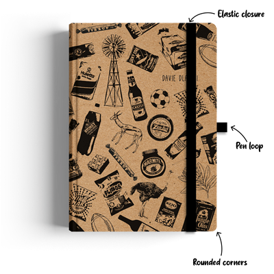 Show details for Mzansi Craft Week To View