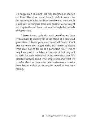 Show details for A Dream is Loyal to The Owner