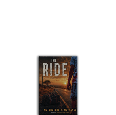 Show details for THE Ride
