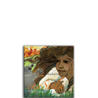 Show details for Stella's Secret Shona