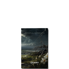 Show details for Mindful Moments Diary