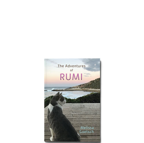 Show details for Rumi