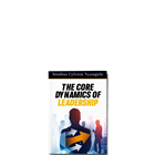 Show details for The Core Dynamics of Leadership