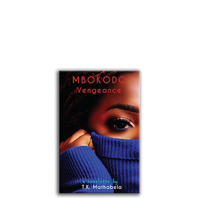 Show details for Mbokodo Vengeance