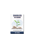 Show details for Enabled To Grow