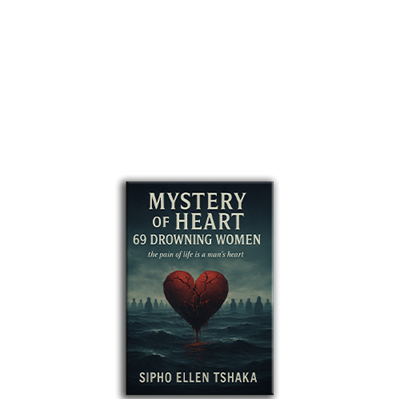 Show details for Mystery of Hearts, 69 Drowning Women