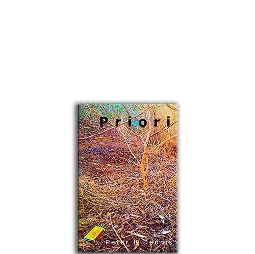 Show details for Priori