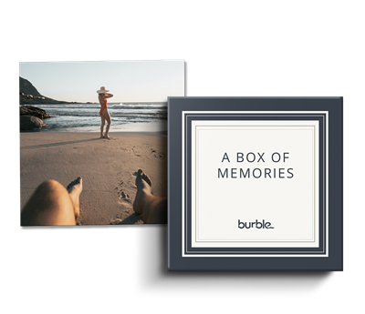 Show details for Fridge Magnets