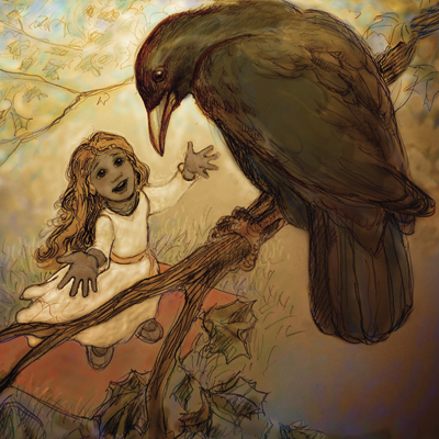 Show details for Imfihlo ka-Stella