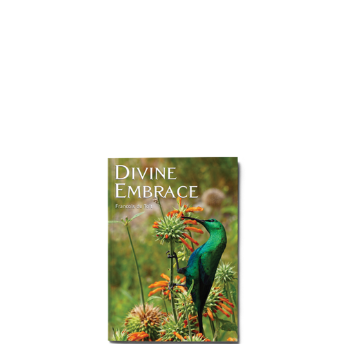 Show details for Divine Embrace
