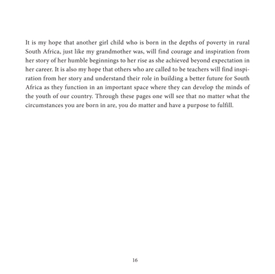 Show details for The Walking Textbook