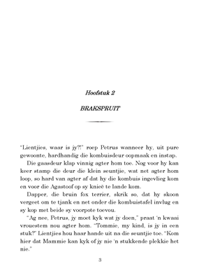 Show details for Tommie