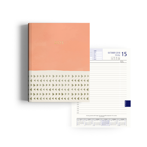 Show details for Salmon Ready To Go Management Diary